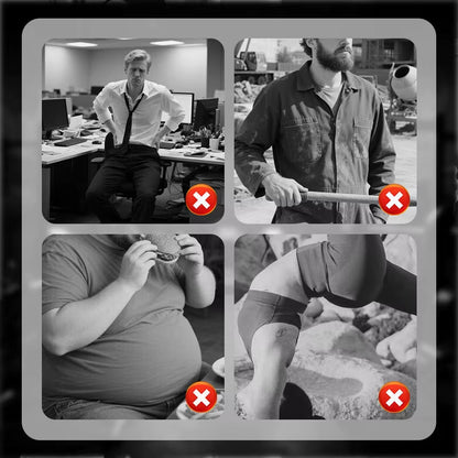 Elevate Your Fitness Routine with the 3-Way Natural Latex Resistance Band - Adjustable Arm Strength Tension Device for Comprehensive Chest Training!